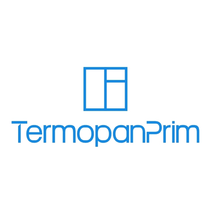 Termopan Prim